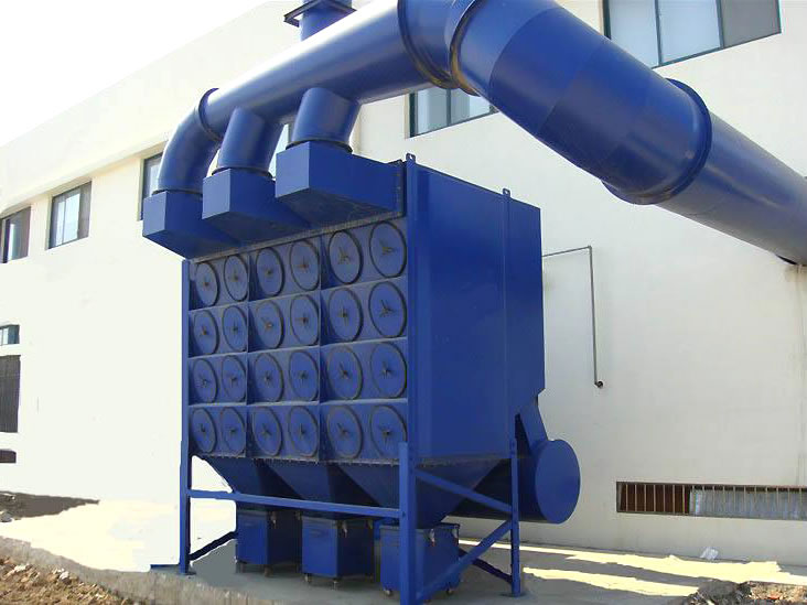 實(shí)際應(yīng)用展示 (1).jpg