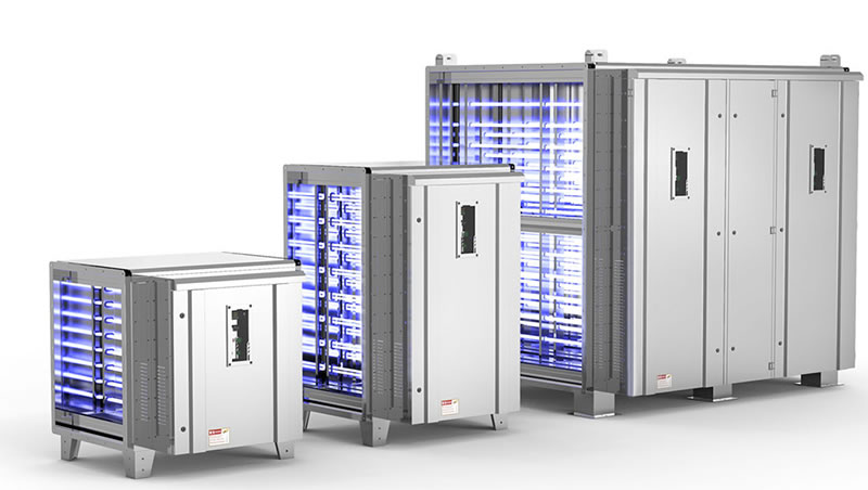 UV光氧廢氣凈化 (2).jpg UV光氧廢氣凈化 (2).jpg