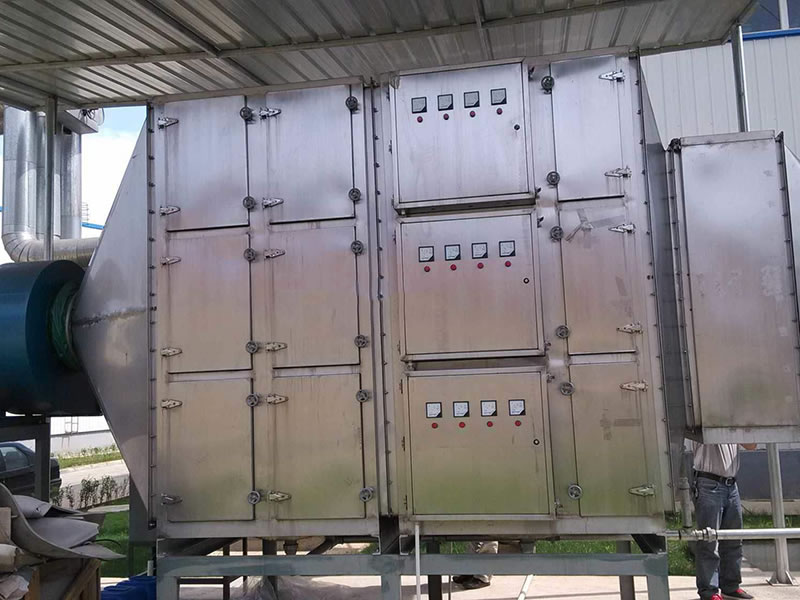 實(shí)際應(yīng)用展示 (4).jpg