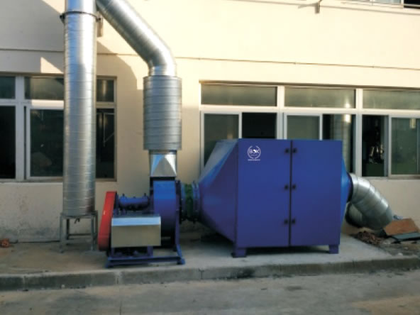 實際應(yīng)用展示 (1).jpg