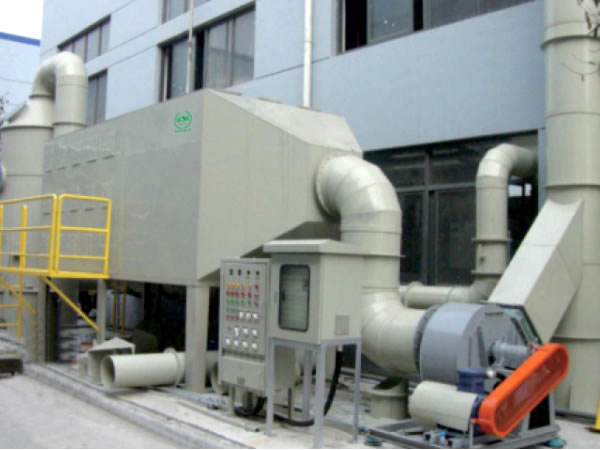 實際應(yīng)用展示 (2).jpg