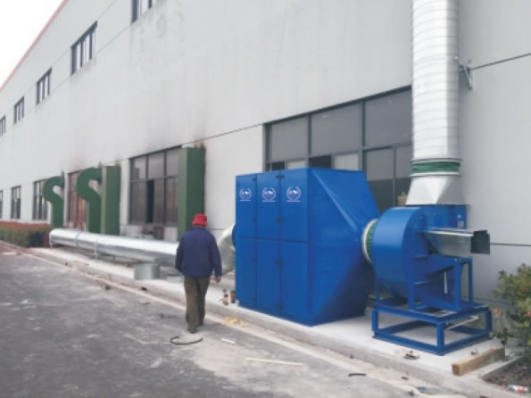 實際應(yīng)用展示 (3).jpg