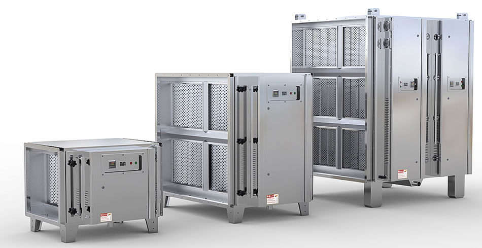 工業(yè)等離子廢氣凈化器 (2).jpg