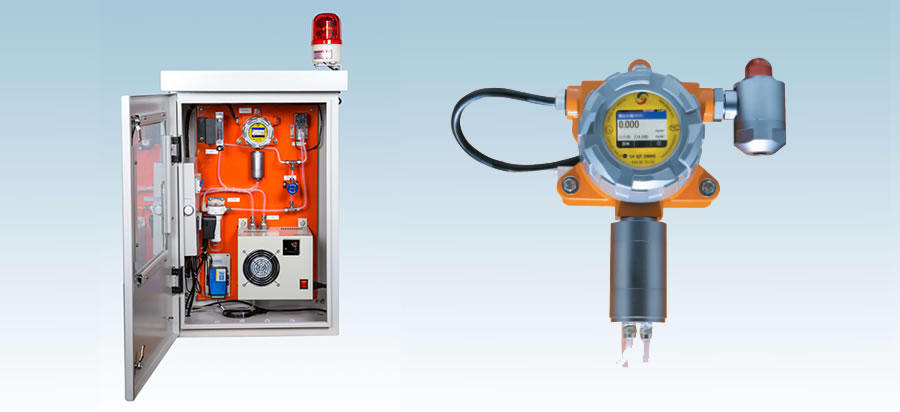 VOCs-總.jpg VOCs-總.jpg