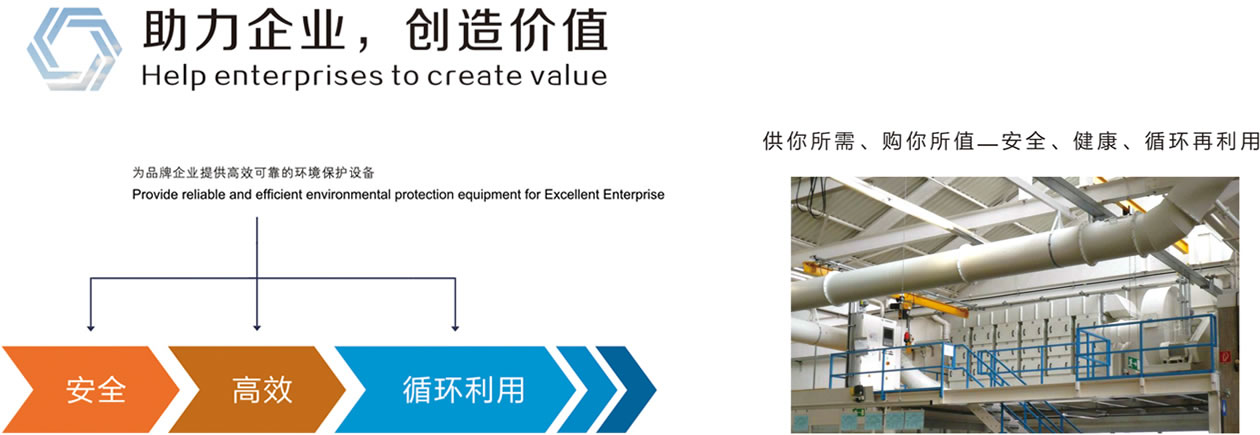 企業(yè)文化1.jpg 企業(yè)文化1.jpg